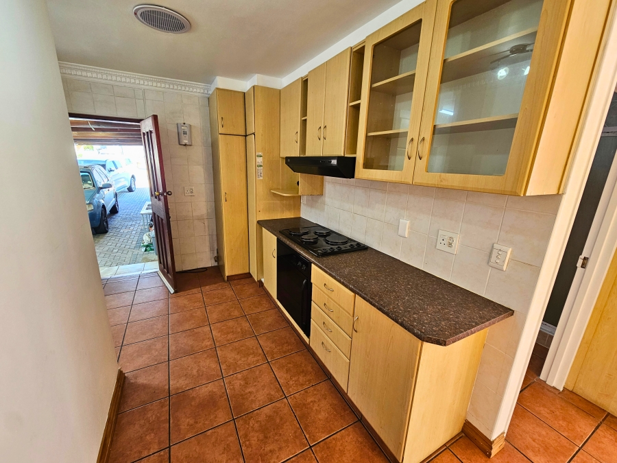 3 Bedroom Property for Sale in Sarepta Western Cape